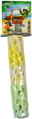 A&E Cage Co. Medium Calcium Perch