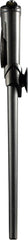 Cobalt Aquatics Neo-Therm Pro Aquarium Heater - Accurate ±0.5°F Electronic Thermostat - Shatterproof for Freshwater & Saltwater Tanks