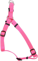 Coastal - Comfort Wrap - Adjustable Dog Harness, 1" x 26"-38"