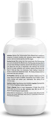 Vetericyn Plus Cat Wound Care Spray | Feline Healing Aid and Skin Repair for Wounds, Sores, and Abrasions, Provides Itch Relief for Cats Irritated Skin. 3 Ounces