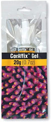 Two Little Fishies ATLCFG Coraffix Gel Cyanoacrylate Adhesive, 0.7-Ounce