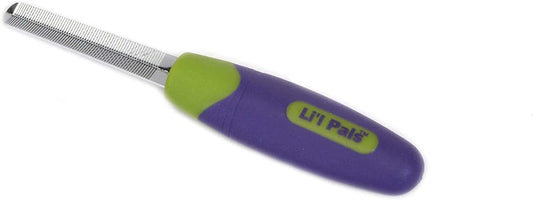 Li'l Pals® Nail File