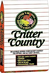 Mountain Meadows Critter Country Litter