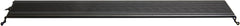 Aquatop LED Aquarium Light - SkyAqua Blue, Actinic Spectrum, UL & CSA, LED Blue Light for Natural Moonlight Illumination