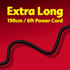 Exo Terra Dimming and Pulse Proportional Thermostat for Reptile Terrariums
