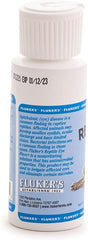Fluker's Repta Rinse, Reptile Eye Wash, 2 oz