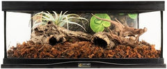 Zoo Med Eco Earth Coconut Chips
