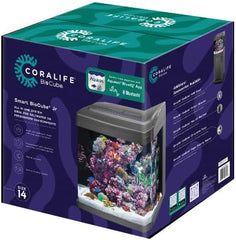 Smart BioCube® Jr.