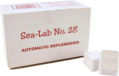 SLB Splmt Replenisher 2# 24BLK