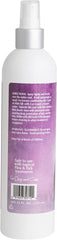 Bio-Groom Mink Oil Dog Conditioner Spray â€“ Dog Sunscreen, Vitamin E, Non-Sticky, Dog Polish, Cat & Dog Grooming Supplies, Cruelty-Free, Made in USA, Dog Products 12 fl oz 2-Pack