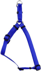 Coastal - Comfort Wrap - Adjustable Dog Harness, 1" x 26"-38"