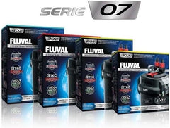 Fluval Ammonia Remover, Chemical Filter Media for Freshwater Aquariums,