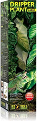 Exo Terra Dripper Plant