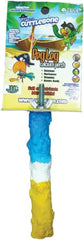 A&E Cage Co. Medium Calcium Perch