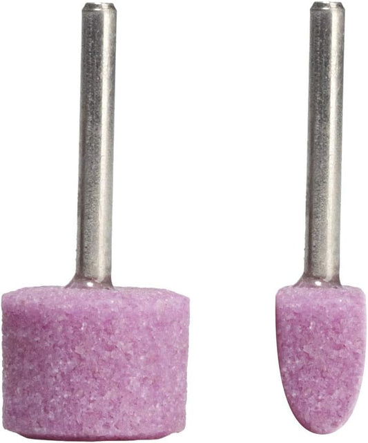 CONAIRPROPET Nail Grinder Attachment for Buffing after Trimming Compatible with PGFLNG and PGFNG