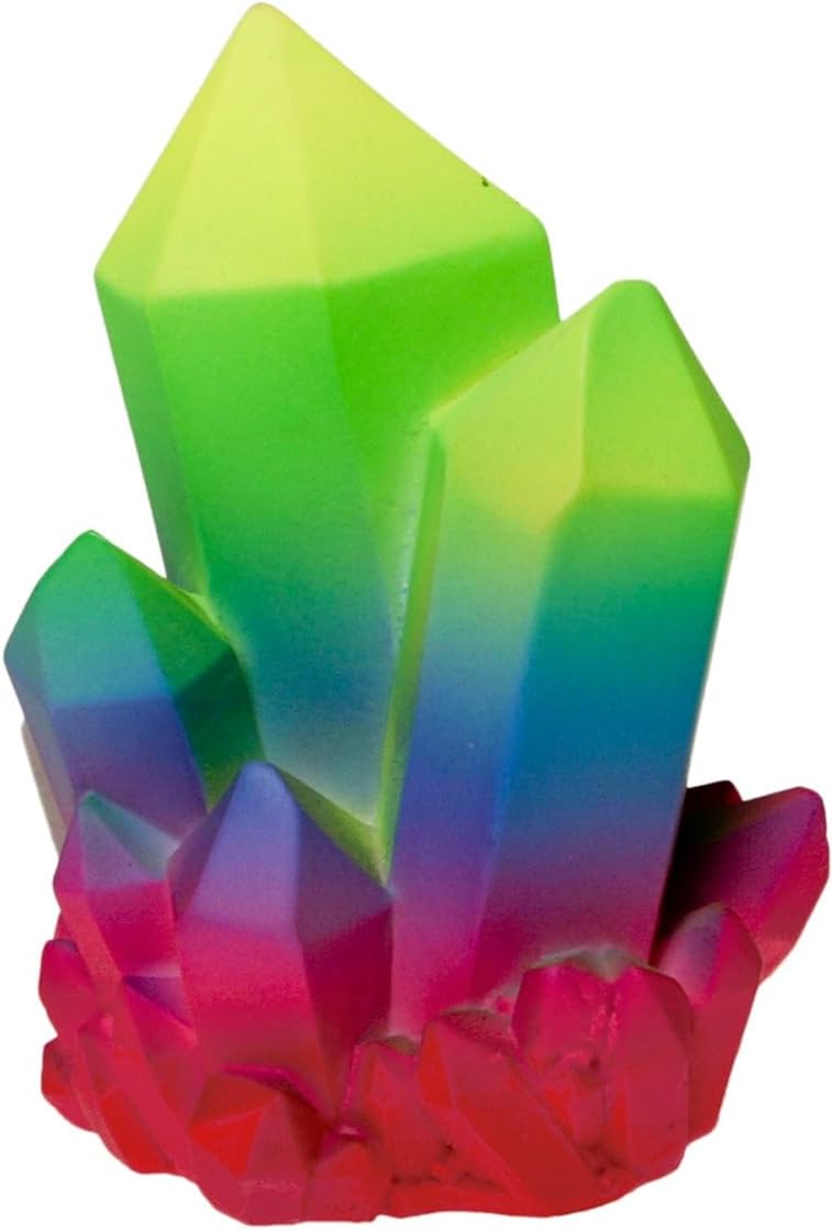 Blue Ribbon Pet Products Crystal Cave