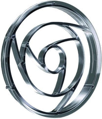 Hydor Koralia 3G - Third Generation wavemaker and circulation pump