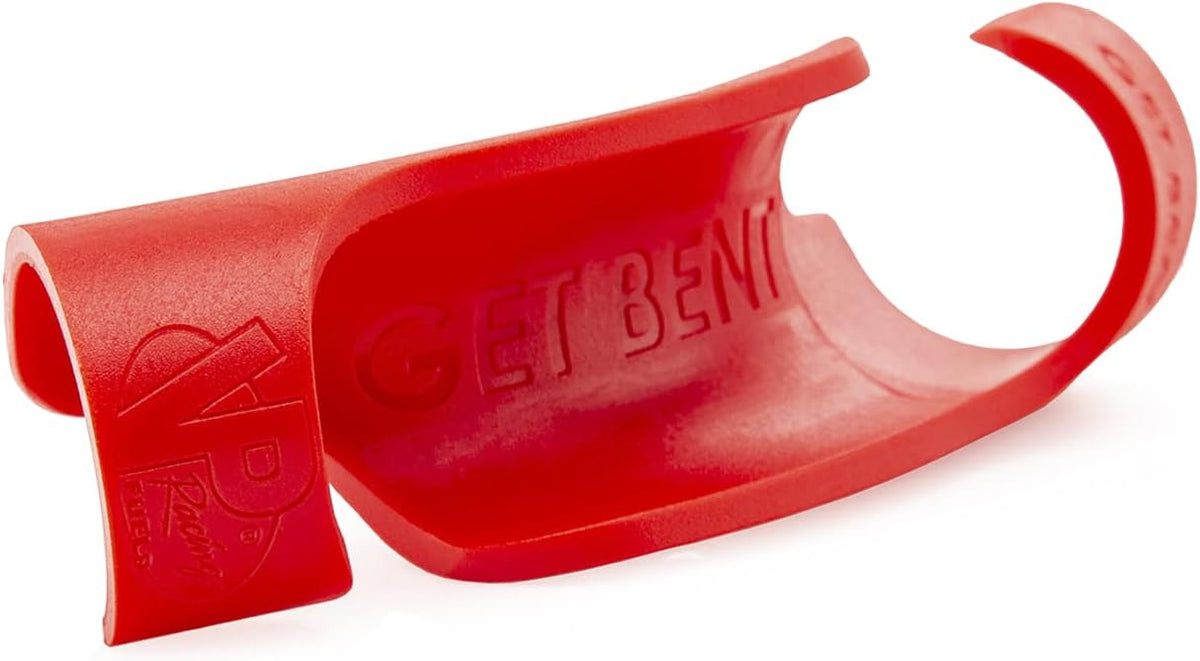 VP Racing Get Bent Utility Jug Hose Benders