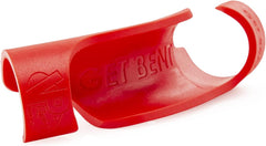 VP Racing Get Bent Utility Jug Hose Benders