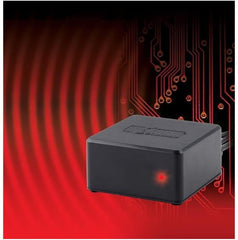 Exo Terra Reptile Electronic On/Off Thermostat