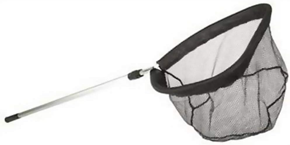 Danner Manufacturing, Inc., Pondmaster Telescoping Large All Purpose Net