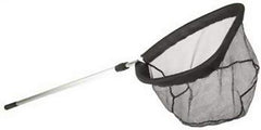 Danner Manufacturing, Inc., Pondmaster Telescoping Large All Purpose Net