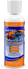 Mardel Fritz - Parashield Herbal Parasite Remedy - 4oz