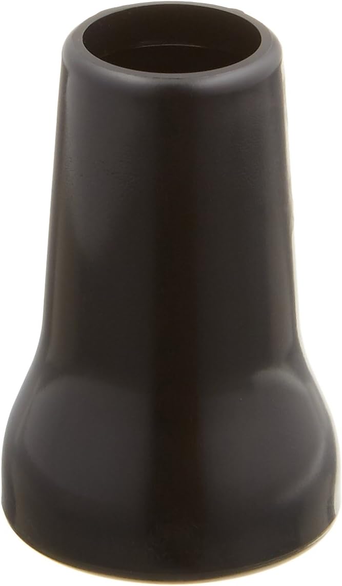 Lifegard Aquatics ARP270859 Ball Socket Pipe Flared Nozzle for Aquarium Pumps, 1-1/4-Inch