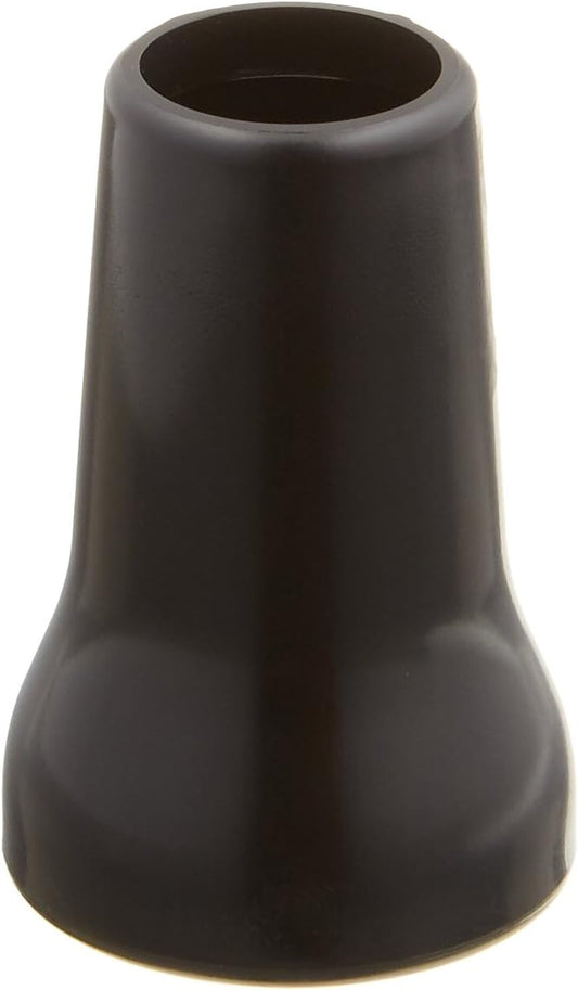 Lifegard Aquatics ARP270859 Ball Socket Pipe Flared Nozzle for Aquarium Pumps, 1-1/4-Inch