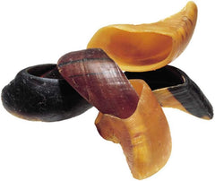 Redbarn Natural Hooves-4"