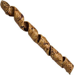 Redbarn Jumbo Twister Dog Chew