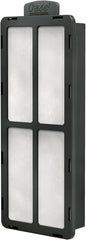 OASE Indoor Aquatics BioStyle Replacement Filter Cartridge Set of 4, Black