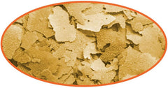 Cobalt Select Tropical Flakes