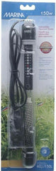 Elite Submersible Preset Heater