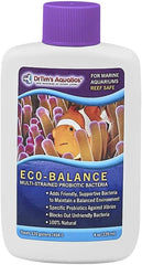 DrTim's Aquatics Reef Eco-Balance 4 oz