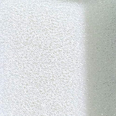 Fluval 406/407 Bio Foam Value Pack, Replacement Aquarium Filter Media