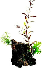 Marina Deco-Wood Ornament, Medium