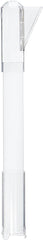 Lee's Pet Products ALE13061 Under Gravel Uplifted Assembly for Aquarium Filter, 10.5-Inch