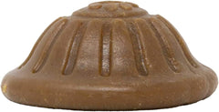 Starmark Everlasting Treat
