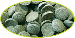 Cobalt Select Algae GRAZERS