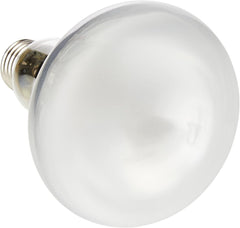 Exo Terra Solar Glo Sun Simulating Lamp