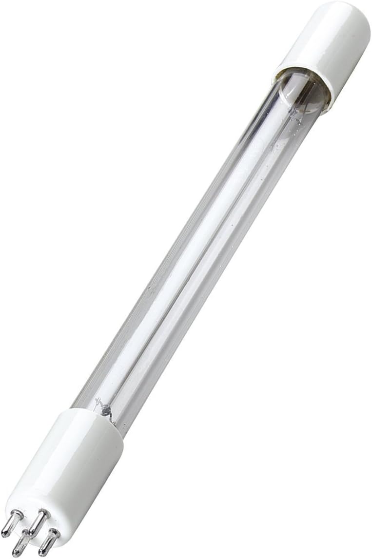 Danner Ultraviolet Lighting Replacement Bulb