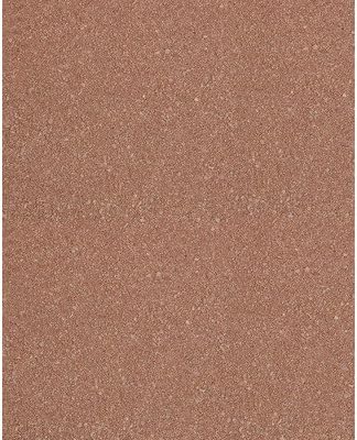 Carib Sea Reptilite Sand in Baja Tan (10 lbs)