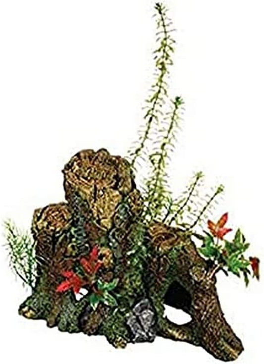 Marina Deco-Wood Ornament