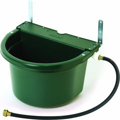 Little Giant® DuraMate Automatic Waterer