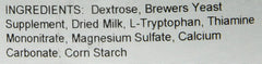 AniMed ULC-R-Aid 4 lb