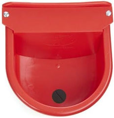 Little Giant® Automatic Livestock Waterer