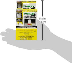 TOMCAT® Liquid Concentrate