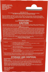 Bengal® Insecticide Concentrate 2oz