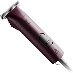Andis® Clipper AGC Super 2 Speed